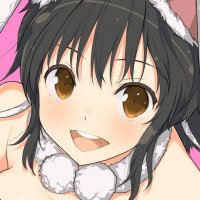 『閃乱カグラ』シリーズ公式 (@senran_kagurapr) 's Twitter Profile Photo 『閃乱カグラ』シリーズ公式 (@senran_kagurapr) 's Twitter Profile Photo