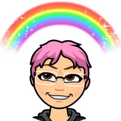 I am a daydreamer and a nightthinker. A wife to a beautiful woman. A mother of two beautiful girls. An avid reader. An introvert. An observer of all.