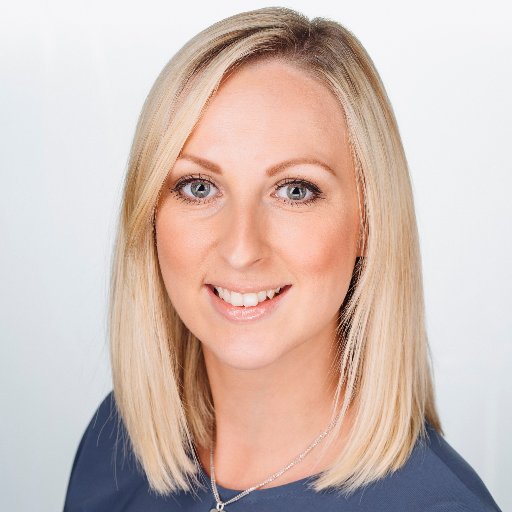 Catrin Williams Profile