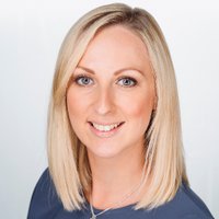 Catrin Williams (@drmicrocat) 's Twitter Profile
