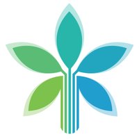 RootBioscience (@rootbioscience) 's Twitter Profile