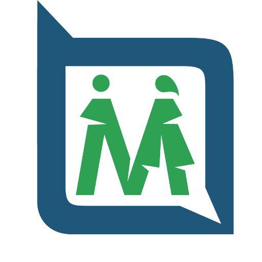 MeetPreneur's profile picture. Location-based business networking app that connects you + entrepreneurs from all industries, anytime, anywhere. Network for  business? This app is for you. DL!