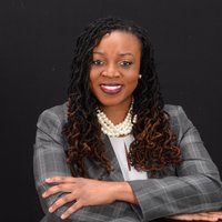 Kimberly Hutcherson (@kimberlyhutche9) 's Twitter Profile
