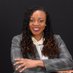 Kimberly Hutcherson (@kimberlyhutche9) Twitter profile photo Kimberly Hutcherson (@kimberlyhutche9) Twitter profile photo