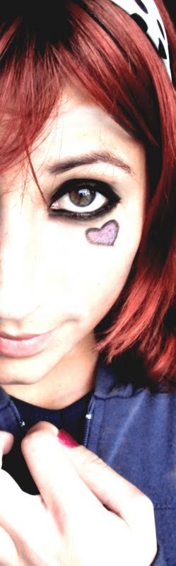 Kesia_Spinneret's profile picture. 