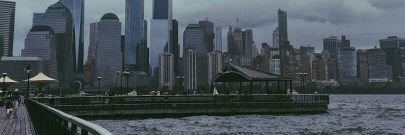 Engfaty1's profile picture. 