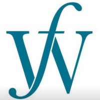The Wood Foundation (@twf_scotland) 's Twitter Profile Photo The Wood Foundation (@twf_scotland) 's Twitter Profile Photo