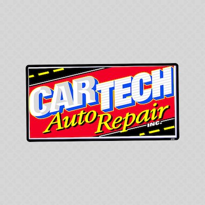 CarTechAtoRepr's profile picture. 