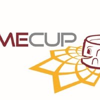 RomeCup (@romecup_fmd) 's Twitter Profile