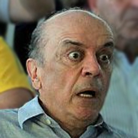 [Imagem: serraassustado.jpg]