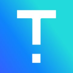 Twimm est une startup spécialisée dans la GMAO. ;) N'hésitez pas à nous suivre pour être au courant des dernières évolutions du métier.