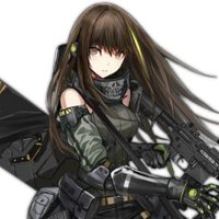 M4A1 MOD III (@m4a1_mod3) 's Twitter Profile