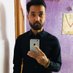 Hardik Prajapati (@henryoza) Twitter profile photo Hardik Prajapati (@henryoza) Twitter profile photo