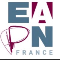 EAPN France (@eapnfrance) 's Twitter Profile