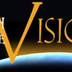 DeBethesda's profile picture. Le Message du temps de la fin. The end time Message Believer.