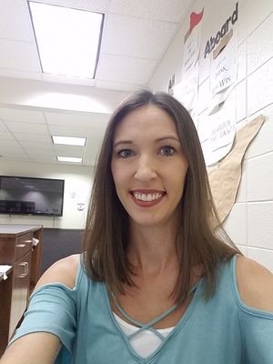 media_sres's profile picture. Library Media Specialist, EverFi Certified STEM teacher, EdPuzzle Coach