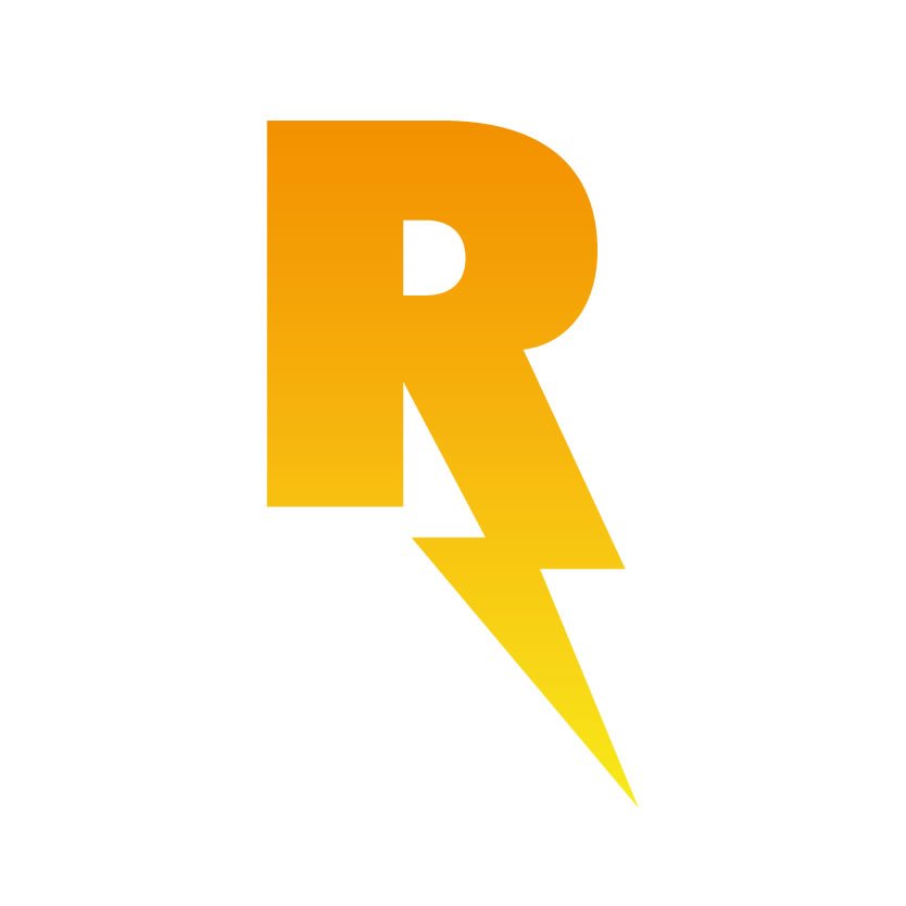 Specialists in all aspects of Lightning Protection providing Nationwide UK coverage for testing, inspection, maintenance, earthing, design & installation ⚡️🚫