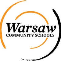 Warsaw Schools (@wcs_district) 's Twitter Profile