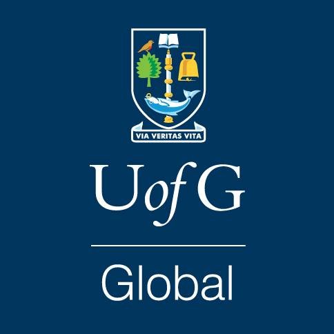 uofgvisiting's profile picture. Come and study at Scottish University of the Year! We welcome students through Study Abroad, Exchange and Erasmus programmes @uofgvisiting @uofglasgow #teamuofg