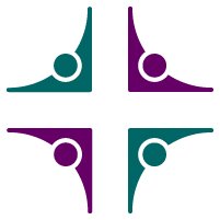 pharma_inspires's profile picture. LEARN. CONNECT. SHARE. 

A Community of Clinical Pharmacists and Pharmacist Prescribers Coming Together