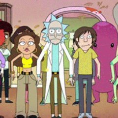 suziburrows's profile picture. 