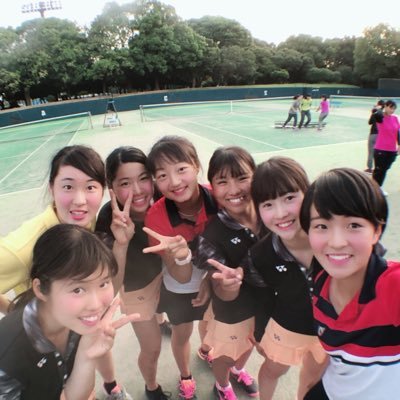 齊藤ななみ Djeutfbfc4khdkb Twitter 齊藤ななみ Djeutfbfc4khdkb Twitter