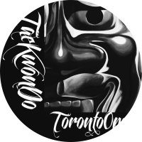 TorontoOpenTaekwondo (@torontoopentkd) 's Twitter Profile Photo TorontoOpenTaekwondo (@torontoopentkd) 's Twitter Profile Photo