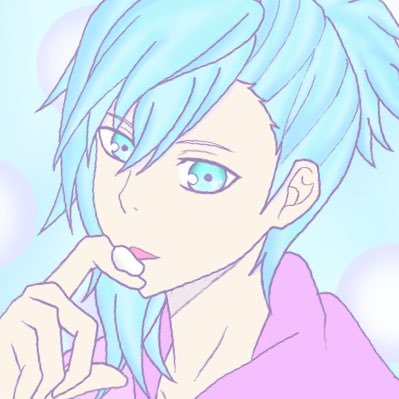 夜“よる”ツイステ ブレイジングジュエル10/13朝夜、蒼井翔太オーケストラＭｏｍｅｎｔｓ1/18さんのプロフィール画像
