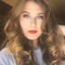 missjuliaxx (@missjuliaklein) Twitter profile photo missjuliaxx (@missjuliaklein) Twitter profile photo