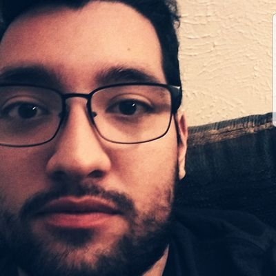 josuemh50's profile picture. one day.