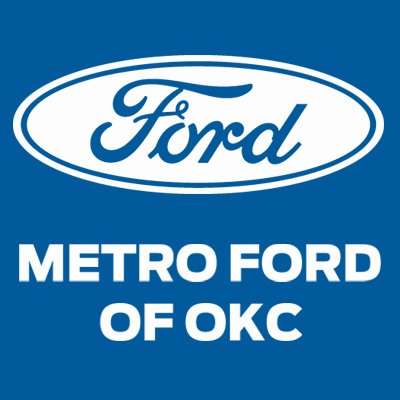We are #OKC's best Ford dealer located at 2800 W I-44 Service Road. Call us at 405-438-3330 to start your search today. Hours: Mon-Sat: 8:30 to 9PM.