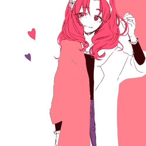 あつさんのプロフィール画像