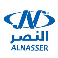 AL NASSER -النصر(@nscme) 's Twitter Profile Photo