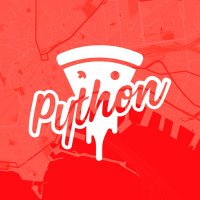Python Pizza(@pythonpizzaconf) 's Twitter Profile Photo