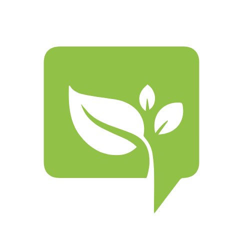 agricsquare's profile picture. Media hub for #agricultural news, information, grants, funds, events updates, jobs and more.
Join our online community to Connect, Advertise, Share and, Engage!