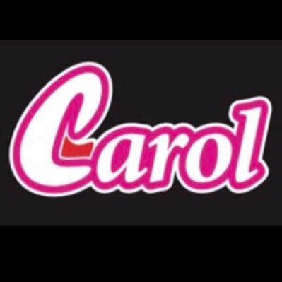 札幌市中央区南5条西4丁目 NS5.4ビル3階 Carolです‼️ おトクな情報など掲載いたしますので是非お願いいたします!