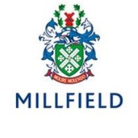 Millfield School(@MillfieldSenior) 's Twitter Profileg