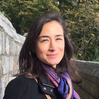 Eréndira M. Quintana Morales (@malinaliqm) 's Twitter Profile