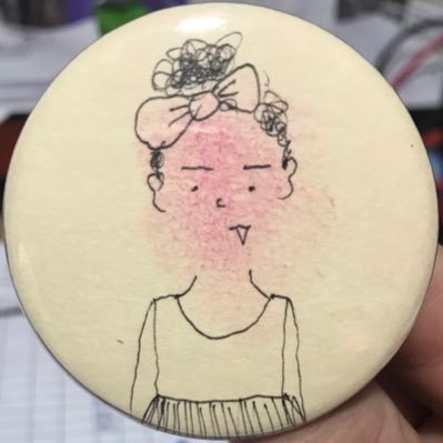 _Falcon_11's profile picture. •Owner@ The RETAIL &Co. Corp. •Ops Manager@ Global Sky Health