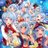 harohapi_kanon's profile image