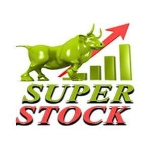 Super Stock is a professionals consultancy services firm managed by persons having experience of over 5 years in the stock market.