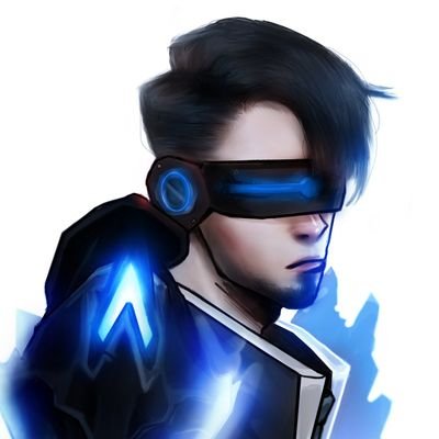 AQ3D Darkmind / Avi by Yrolustre / Leader of @DarknessAQ3D / Banner by @Wenix_AE / Wanna join us? Discord Link: https://t.co/FuTuwev8EW