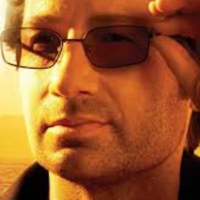 HankMoodyCal's profile picture. Proud Indian, Engineer by Education, Loves to follow Disruptive Tech and Business Models. RTs not endorsement.