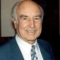 Albert Hofmann es Manya (@maurolothbrok8) 's Twitter Profile