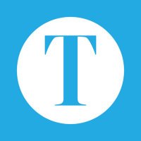 Owensboro Times (@owensborotimes) 's Twitter Profile Photo