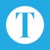 Owensboro Times (@owensborotimes) Twitter profile photo Owensboro Times (@owensborotimes) Twitter profile photo