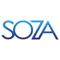 Soza Clinic TX(@SozaClinicTX) 's Twitter Profile Photo