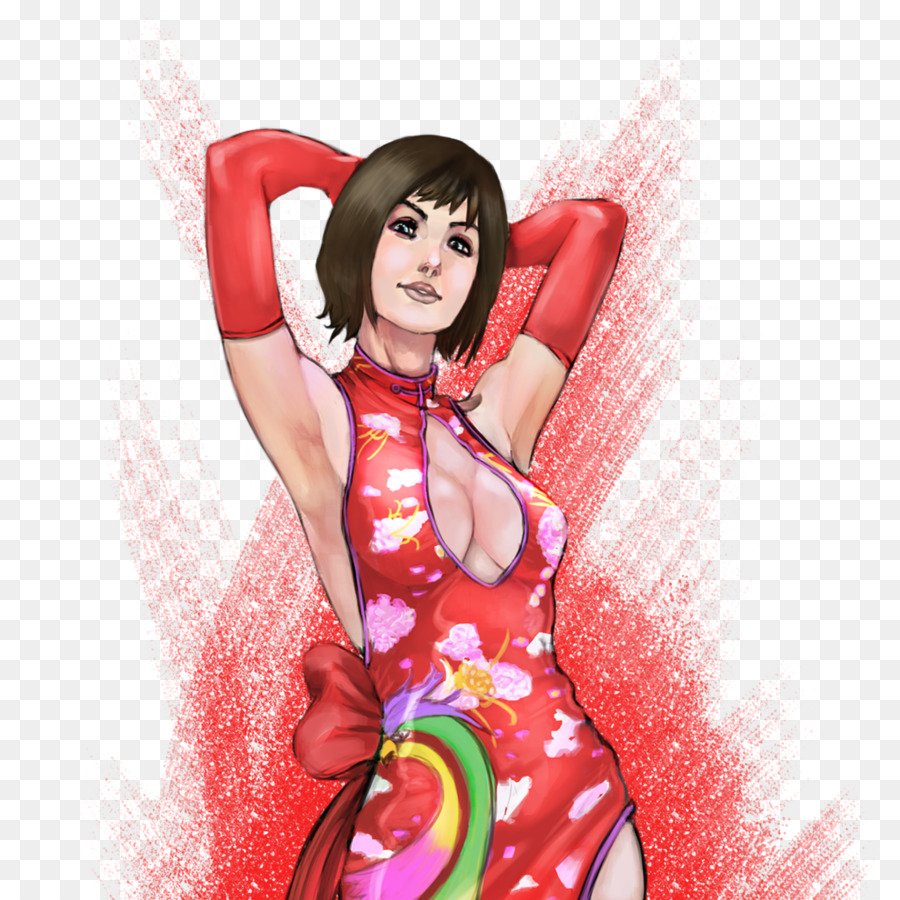 miriamAD2's profile picture. 