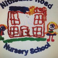 NDR (@nithsdaleroadns) 's Twitter Profile Photo NDR (@nithsdaleroadns) 's Twitter Profile Photo