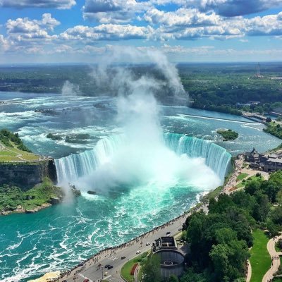 PatankarSandip's profile picture. 